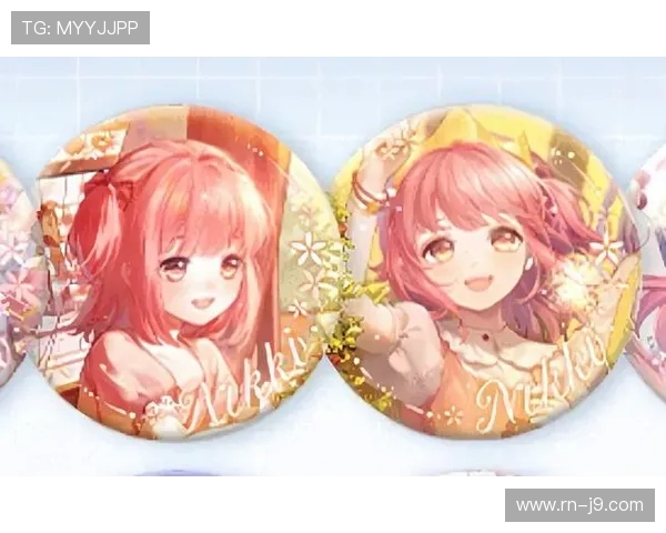 闪耀暖暖是否为首款3A级手游 探索其在游戏行业的地位与影响 闪耀暖暖是否为首款3A级手游 探索其在游戏行业的地位与影响