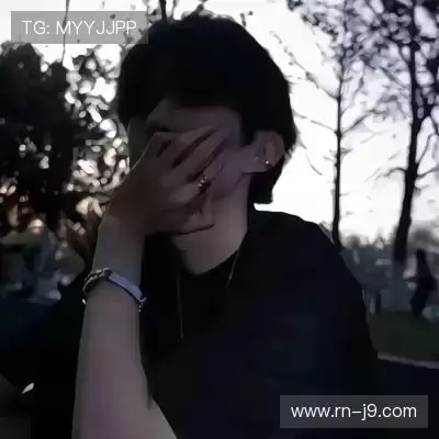程霏珣